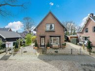 Derk Kamphuisweg 28, 7339 HN Ugchelen