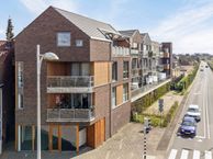 Leusderweg 24 T, 3817 KA Amersfoort