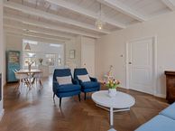 Waterpoort 15, 5256 AX Heusden (Gem. Heusden)