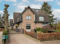 Zeisterweg 2, 3931 MG Woudenberg