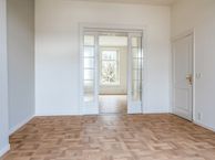 Delpratsingel 26 A, 4811 AP Breda