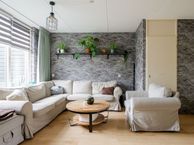 Kruiszwin 4324, 1788 RB Julianadorp