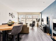 Rijndal 83, 2904 DB Capelle aan den IJssel