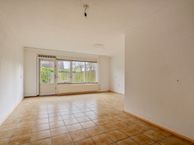 Albergerbos 39, 2134 MP Hoofddorp