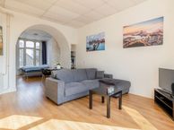 Oosterweg 15 A, 9724 CA Groningen