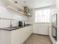 Tuinstraat 24, 3141 VS Maassluis