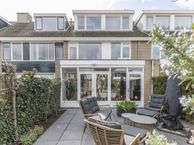 Reigerlaan 10, 2461 BD Ter Aar