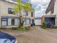 Moeder Teresahof 20, 6525 JW Nijmegen