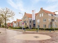 Veldmaterstraat 182 f, 7481 AE Haaksbergen