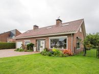 Baron van Nagellstraat 25 01, 3781 AP Voorthuizen