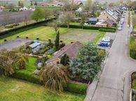 Christinastraat 4, 4316 BE Zonnemaire