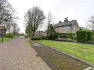 Caustraat 38, 4301 MN Zierikzee