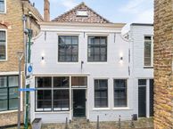 Sint Jacobstraat 13, 4461 BA Goes