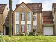 Laan van Hildernisse-Zuid 67, 4617 AB Bergen op Zoom