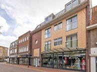 Havenstraat 164 B, 1404 EN Bussum