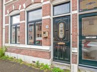 Lethmaetstraat 21, 2802 KA Gouda