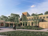 De ontmoeting 10 (Bouwnr. 10), 8303 GK Emmeloord