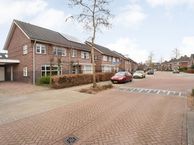 Molckenbourstraat 28, 7773 CK Hardenberg