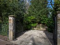 Oude Naarderweg 12, 1251 BK Laren (NH)