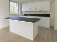 Parnassiaveld 154, 1115 EN Duivendrecht