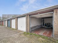 Seringenstraat 98, 2982 BW Ridderkerk