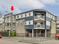 Koetsiersweg 210, 2171 NL Sassenheim