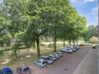 Malvert 6851, 6538 ER Nijmegen