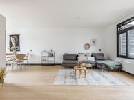 Venkelstraat 6, 1314 KV Almere