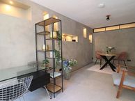 Walenburgerweg 51 c, 3039 AD Rotterdam