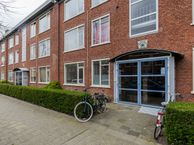 Bedumerstraat 206, 9716 BS Groningen