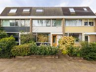 Sijpestein 5, 6714 DM Ede