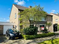 Gentiaanstraat 23, 6026 VJ Maarheeze