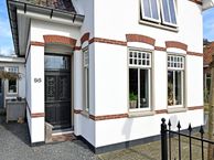 Grosthuizen 95, 1633 ER Avenhorn