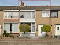 Dr Ensinkstraat 36, 4661 EJ Halsteren