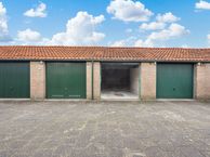 Kaliumstraat 35 G14, 7334 AX Apeldoorn