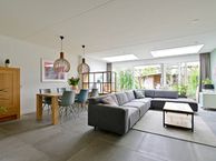 Zandkamp 220, 3828 GP Hoogland