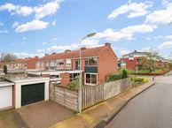 Polstraat 20, 6942 VJ Didam