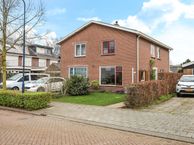 Elsensohnstraat 40, 7061 BH Terborg