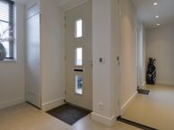 Molenweid 6, 1695 EE Blokker