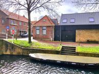 Torenstraat 1, 1671 CN Medemblik