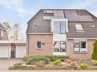 Zerkhouwersstraat 4, 9646 AB Veendam