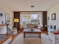 IJssel 2, 5751 TW Deurne