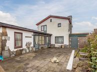 Dr Wiardi Beckmanlaan 97, 1931 BX Egmond aan Zee