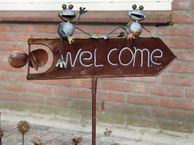 Kuifeend 2, 7827 LT Emmen