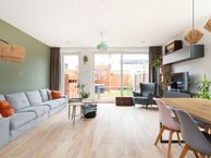 Maria Montessoristraat 17, 4812 TL Breda