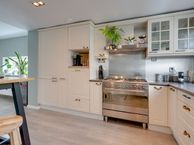 H. Soeteboomstraat 22, 1507 RW Zaandam