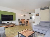 Hof van Rijnsburg 35, 2631 XA Nootdorp