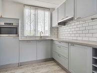 Gelrelaan 32, 8302 KE Emmeloord