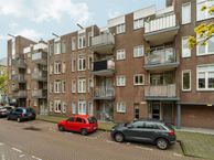 Assendelftstraat 41, 1013 SN Amsterdam