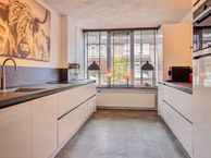 Korenland 5, 5663 HG Geldrop